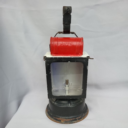 Lanterne pétrole de - lanterne,