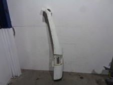 4411601 aile avant droit pour