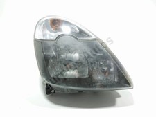 PHARE DROIT 7701065742 RENAULT
