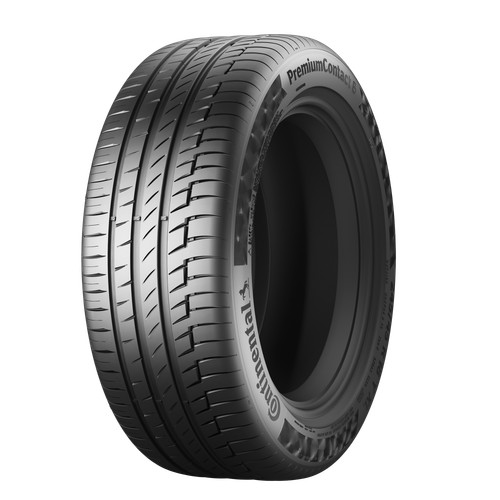 Continental pneu été - continental, 225/45