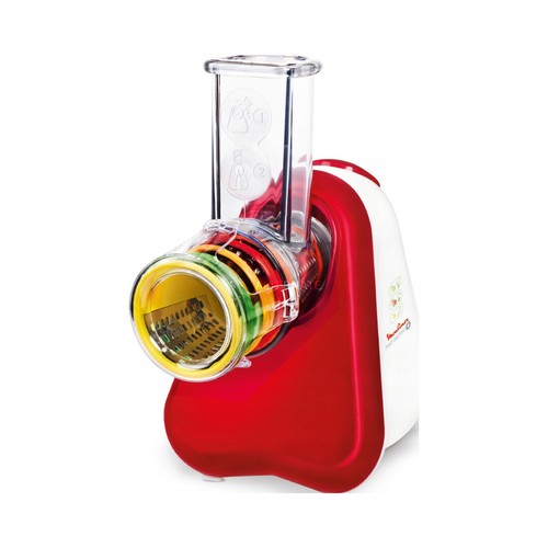 Moulinex fresh express - fresh, plus