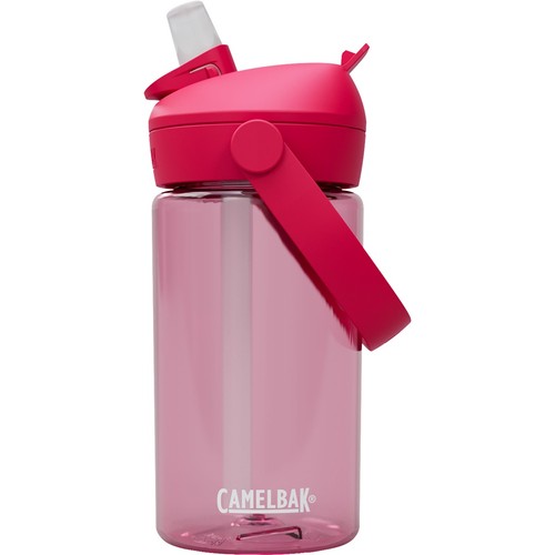 Camelbak thrive flip straw - thrive,