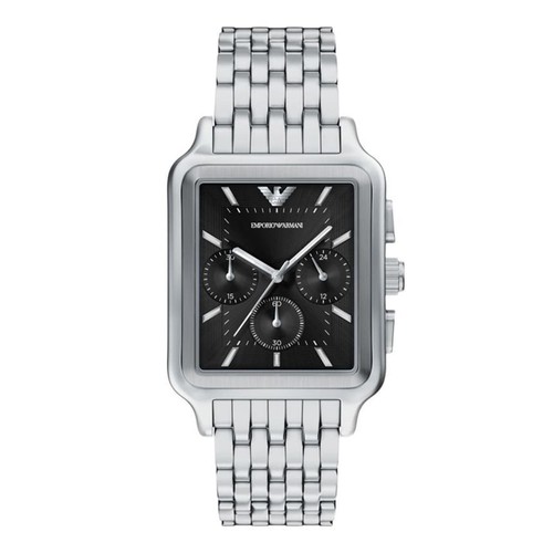 Armani diego chronograph - diego,