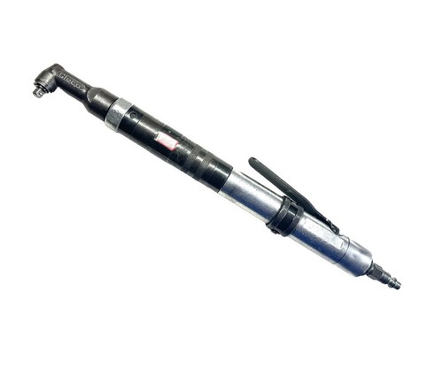 Cleco 5rnal 7bf mini - mini, head