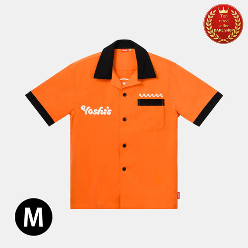 Maillot bowling nintendo - nintendo, tokyo