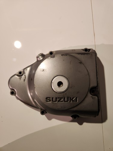 Carter allumage suzuki 125 - suzuki,