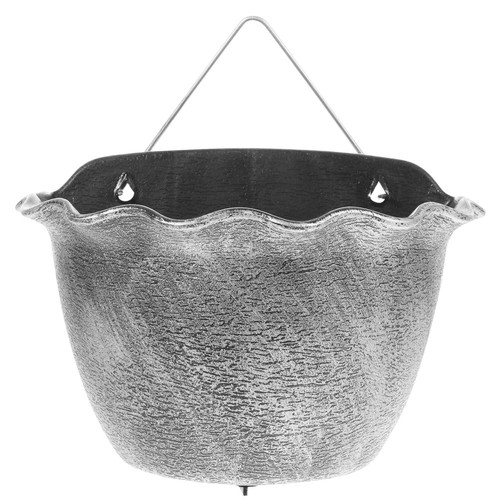 Jardiniere suspendre suspendue - jardiniere,