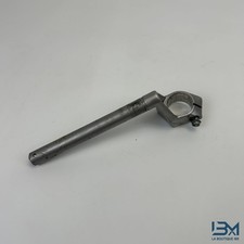 Demi guidon / bracelet gauche