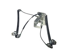 Lève-glace avant gauche