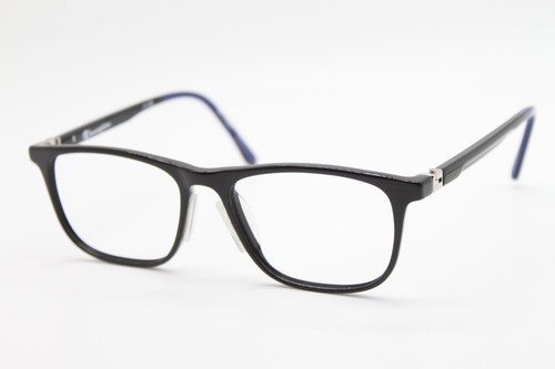 New champion slam c01 - new,