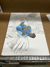 Largo Winch - tome 23 [Edition