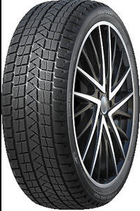 235 r16 106t - 235/70, tourador