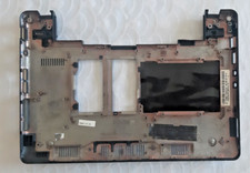 Plasturgie inférieur pour - plasturgie,