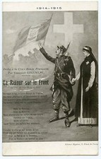 war.patriotic.flag.nurse.red cross.nurse.flag.patriotic