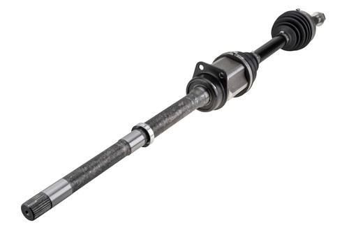 Cardan arbre transmission - de,