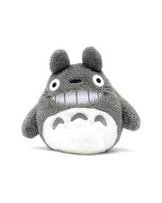 Mon voisin Totoro - peluche