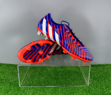 Adidas Predator Instinct LZ FG