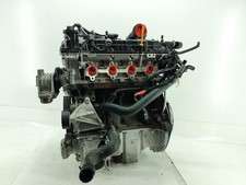 15S4C MOTEUR COMPLET / 193652