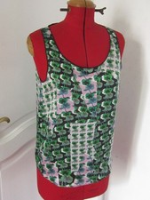 joli débardeur Gerard Darel