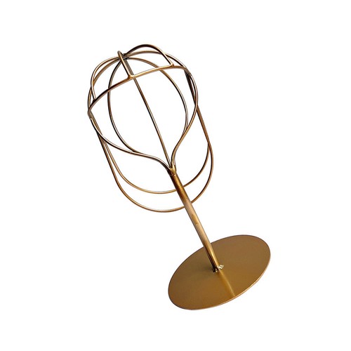 Porte chapeau style - porte-chapeau, de
