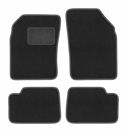 Tapis sol velours pour - tapis, en