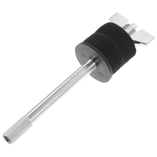 Cymbal boom arm percussion - arm,