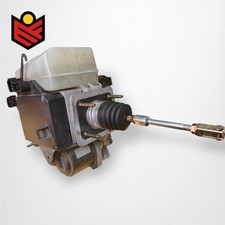 2003-05 Toyota 4Runner Genuine ABS Control Module Lexus GX470 8 Cyl  47210-60110