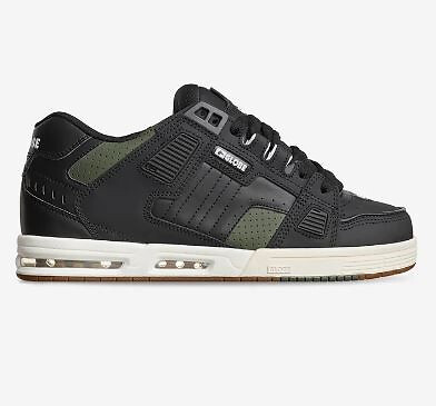 Scarpe skate globe - scarpe,