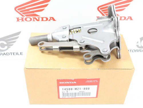 Honda cbr 1000 sc 24 - honda, f