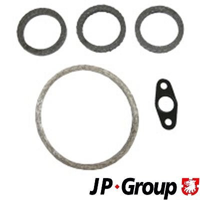 Group kit montage - jp,
