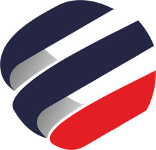 Sonde Lambda Nouvelle Original