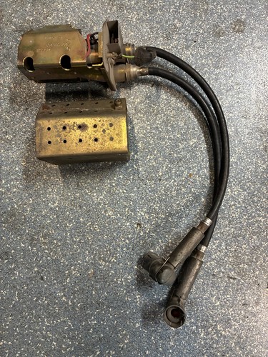 Bmw zündspule r100 r80 - r100,