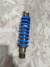 Amortisseur arrière HONDA 125 NX TRANSCITY - JD12 1988-1999