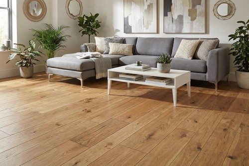 Lot parquet massif - massif,