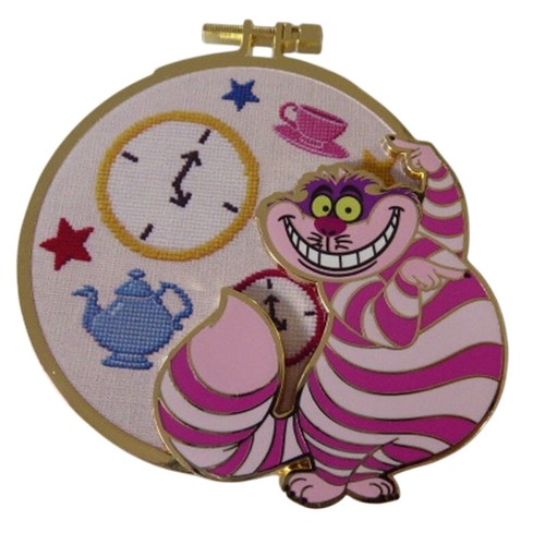 Disney lot pin trading - pin,