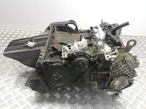 Mercedes benz w245 2008 - b,