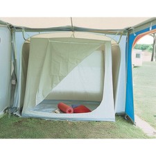 Chambre intérieure pour