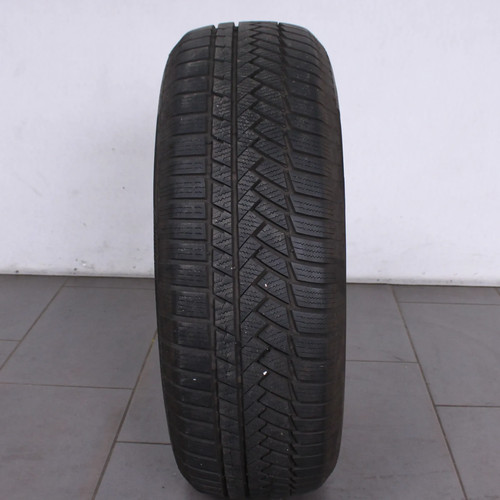 Pneu hiver 235 r17 104h - hiver,
