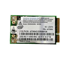 ✔️IBM Lenovo ThinkPad X61