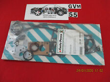 DS820 ENGINE GASKETS CITROEN XM Peugeot 605