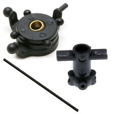 Série De Pièces Rechange Pour Hélicoptère WALKERA 5 #5 #5B RC Parts