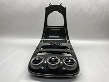 MERCEDES-BENZ W205 A205 AMG C