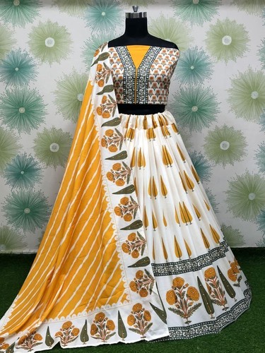 Lazzari choli mariage soirée - choli,