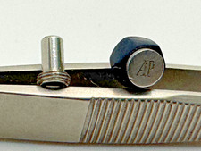 Audemars Piguet Royal Oak Off Shore Pièces Remplacement Original : Couronne