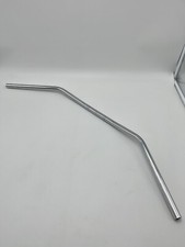 Yamaha XV 535 Guidon Guidon