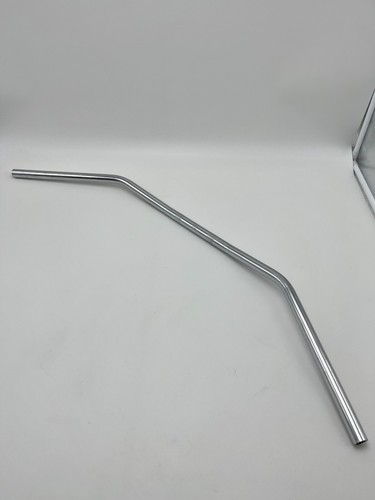 Yamaha 535 guidon - xv,