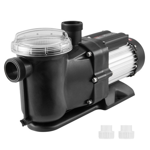 Vevor pompe piscine hors - pompe,