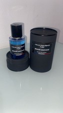 Parfum collection privée - collection,