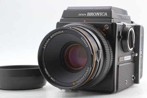 Near mint appareil - ],
