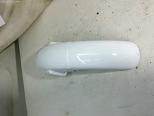 Yamaha XTZ 660 Tenere EZ91